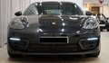 Thumbnail 4 - Porsche Panamera 4 E-Hybrid Platinum Edition PDLS+ BOSE