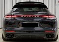 Thumbnail 7 - Porsche Panamera 4 E-Hybrid Platinum Edition PDLS+ BOSE