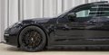 Thumbnail 8 - Porsche Panamera 4 E-Hybrid Platinum Edition PDLS+ BOSE