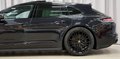 Thumbnail 9 - Porsche Panamera 4 E-Hybrid Platinum Edition PDLS+ BOSE