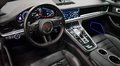 Thumbnail 10 - Porsche Panamera 4 E-Hybrid Platinum Edition PDLS+ BOSE