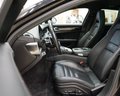 Thumbnail 11 - Porsche Panamera 4 E-Hybrid Platinum Edition PDLS+ BOSE