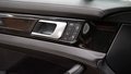 Thumbnail 12 - Porsche Panamera 4 E-Hybrid Platinum Edition PDLS+ BOSE