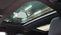 Thumbnail 13 - Porsche Panamera 4 E-Hybrid Platinum Edition PDLS+ BOSE