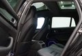 Thumbnail 14 - Porsche Panamera 4 E-Hybrid Platinum Edition PDLS+ BOSE