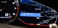Thumbnail 15 - Porsche Panamera 4 E-Hybrid Platinum Edition PDLS+ BOSE