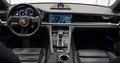 Thumbnail 16 - Porsche Panamera 4 E-Hybrid Platinum Edition PDLS+ BOSE