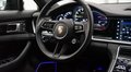 Thumbnail 17 - Porsche Panamera 4 E-Hybrid Platinum Edition PDLS+ BOSE