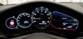 Thumbnail 18 - Porsche Panamera 4 E-Hybrid Platinum Edition PDLS+ BOSE