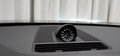 Thumbnail 19 - Porsche Panamera 4 E-Hybrid Platinum Edition PDLS+ BOSE