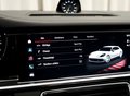 Thumbnail 20 - Porsche Panamera 4 E-Hybrid Platinum Edition PDLS+ BOSE