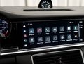 Thumbnail 21 - Porsche Panamera 4 E-Hybrid Platinum Edition PDLS+ BOSE