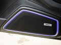 Thumbnail 22 - Porsche Panamera 4 E-Hybrid Platinum Edition PDLS+ BOSE