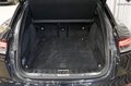 Thumbnail 24 - Porsche Panamera 4 E-Hybrid Platinum Edition PDLS+ BOSE
