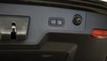 Thumbnail 26 - Porsche Panamera 4 E-Hybrid Platinum Edition PDLS+ BOSE