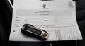 Thumbnail 28 - Porsche Panamera 4 E-Hybrid Platinum Edition PDLS+ BOSE
