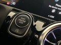 Daumennagel 4 - Mercedes-Benz CLA 35 AMG 4Matic