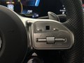 Daumennagel 8 - Mercedes-Benz CLA 35 AMG 4Matic