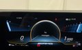 Daumennagel 9 - Mercedes-Benz CLA 35 AMG 4Matic
