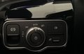 Daumennagel 12 - Mercedes-Benz CLA 35 AMG 4Matic
