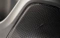Daumennagel 13 - Mercedes-Benz CLA 35 AMG 4Matic