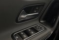 Daumennagel 14 - Mercedes-Benz CLA 35 AMG 4Matic