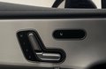 Daumennagel 15 - Mercedes-Benz CLA 35 AMG 4Matic