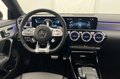 Daumennagel 18 - Mercedes-Benz CLA 35 AMG 4Matic