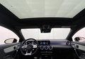 Daumennagel 20 - Mercedes-Benz CLA 35 AMG 4Matic