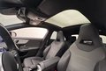 Daumennagel 22 - Mercedes-Benz CLA 35 AMG 4Matic
