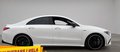 Daumennagel 1 - Mercedes-Benz CLA 35 AMG 4Matic