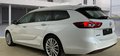 Daumennagel 3 - Opel Insignia B Sports Tourer Innovation