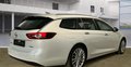 Daumennagel 4 - Opel Insignia B Sports Tourer Innovation