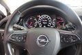 Thumbnail 10 - Opel Insignia B Sports Tourer Innovation