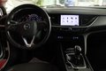 Thumbnail 11 - Opel Insignia B Sports Tourer Innovation