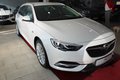 Thumbnail 4 - Opel Insignia B Sports Tourer Innovation