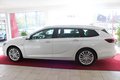 Thumbnail 3 - Opel Insignia B Sports Tourer Innovation