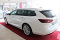 Thumbnail 2 - Opel Insignia B Sports Tourer Innovation