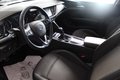 Thumbnail 14 - Opel Insignia B Sports Tourer Innovation