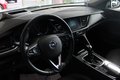 Thumbnail 15 - Opel Insignia B Sports Tourer Innovation