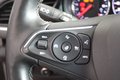 Thumbnail 17 - Opel Insignia B Sports Tourer Innovation