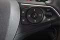 Thumbnail 18 - Opel Insignia B Sports Tourer Innovation