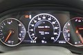 Thumbnail 19 - Opel Insignia B Sports Tourer Innovation