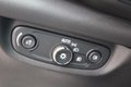 Thumbnail 20 - Opel Insignia B Sports Tourer Innovation