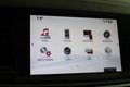 Thumbnail 24 - Opel Insignia B Sports Tourer Innovation