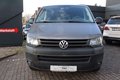 Daumennagel 9 - Volkswagen T5 Transporter Kasten-Kombi lang