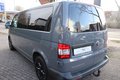 Daumennagel 2 - Volkswagen T5 Transporter Kasten-Kombi lang