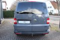 Daumennagel 3 - Volkswagen T5 Transporter Kasten-Kombi lang