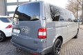 Daumennagel 7 - Volkswagen T5 Transporter Kasten-Kombi lang