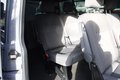 Daumennagel 13 - Volkswagen T5 Transporter Kasten-Kombi lang